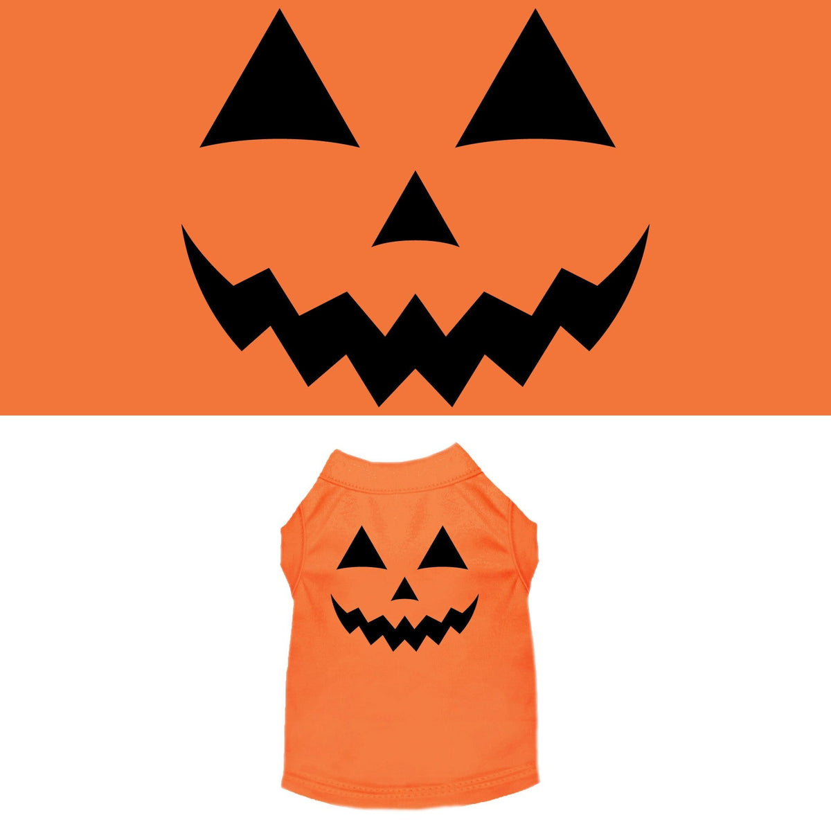 Costume Pet Shirts collection