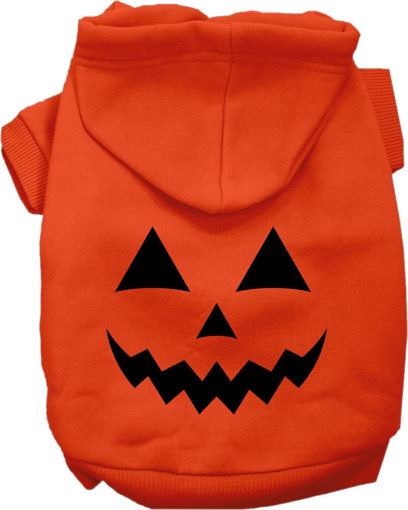 Costume Pet Hoodies collection