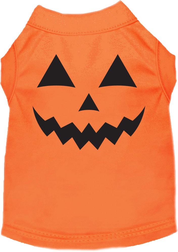 Halloween Pet Shirts