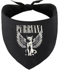 Purrvana Pet Bandana