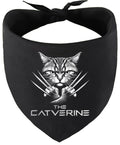 Catverine Pet Bandana