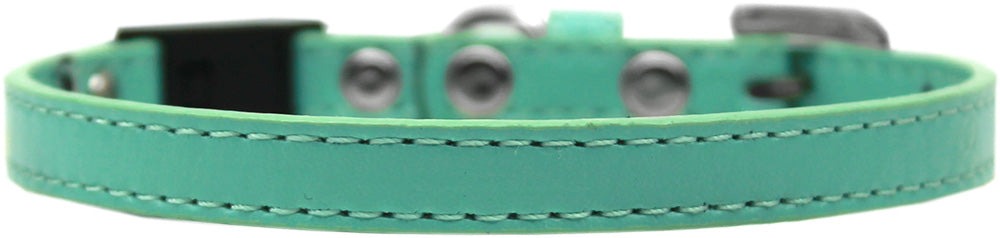Plain Breakaway Cat Collar