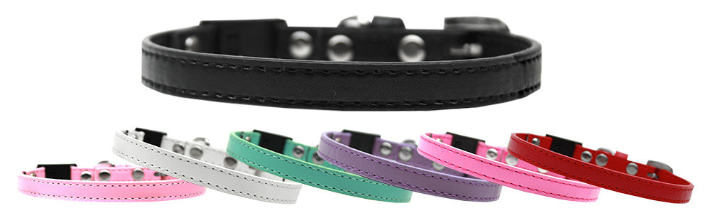 Plain Breakaway Cat Collar