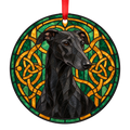 ORN-10892 customer-facing ornament mockup