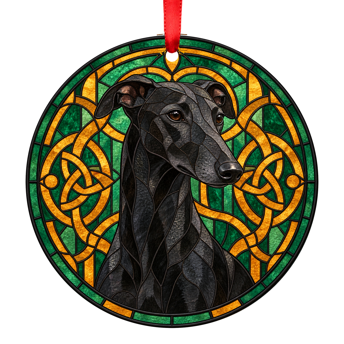 ORN-10892 customer-facing ornament mockup