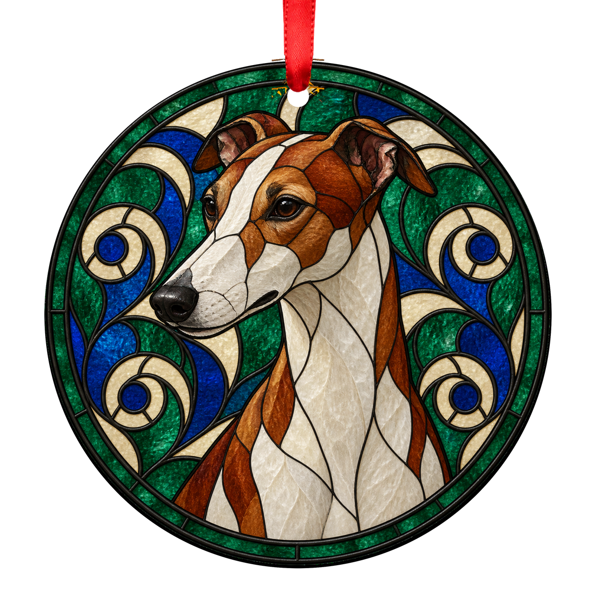 ORN-10903 customer-facing ornament mockup