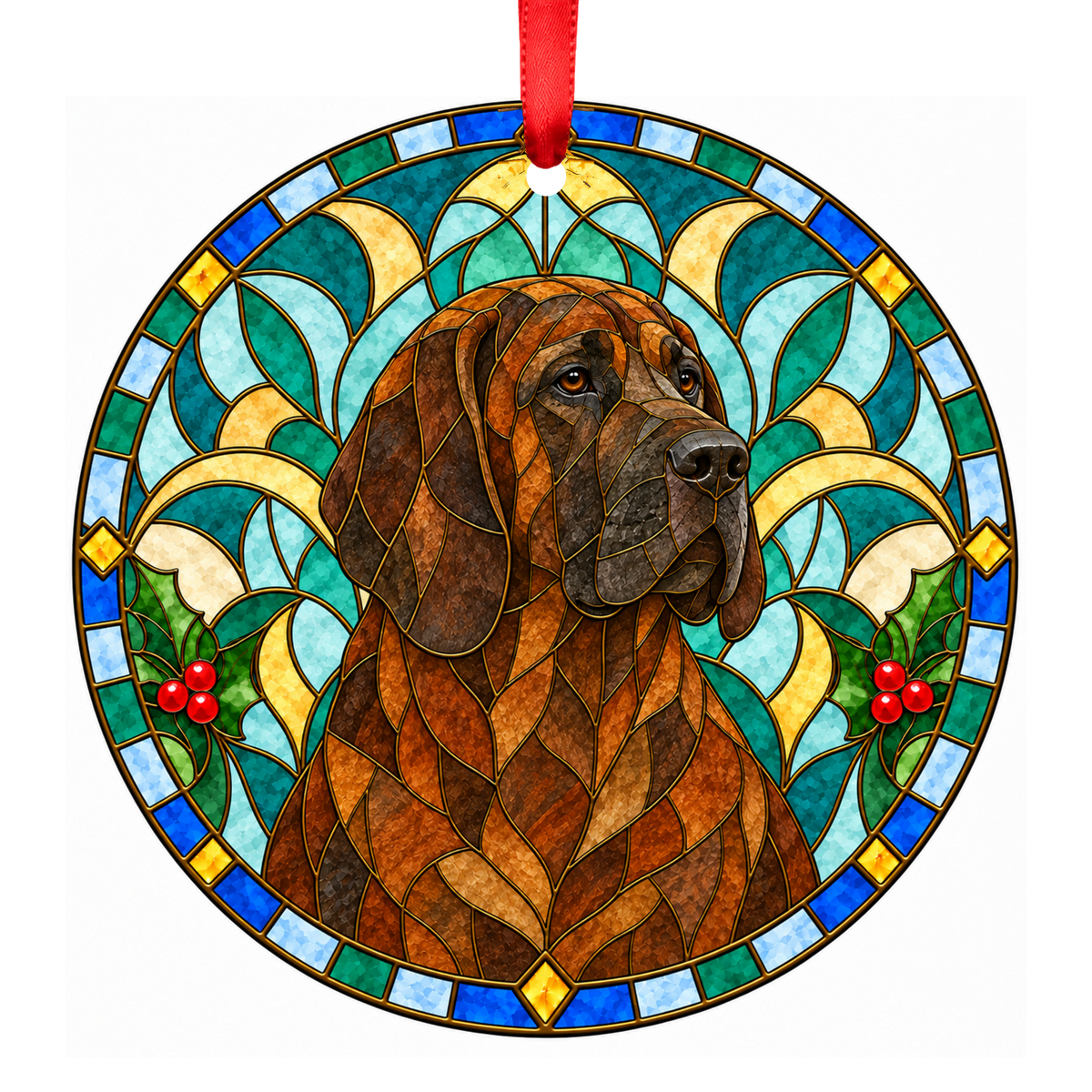 ORN-10914 customer-facing ornament mockup