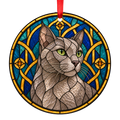 ORN-10915 customer-facing ornament mockup