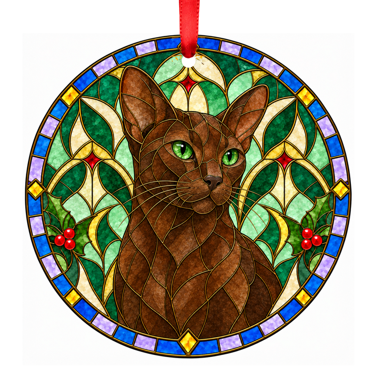 ORN-10916 customer-facing ornament mockup