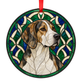 ORN-10932 customer-facing ornament mockup