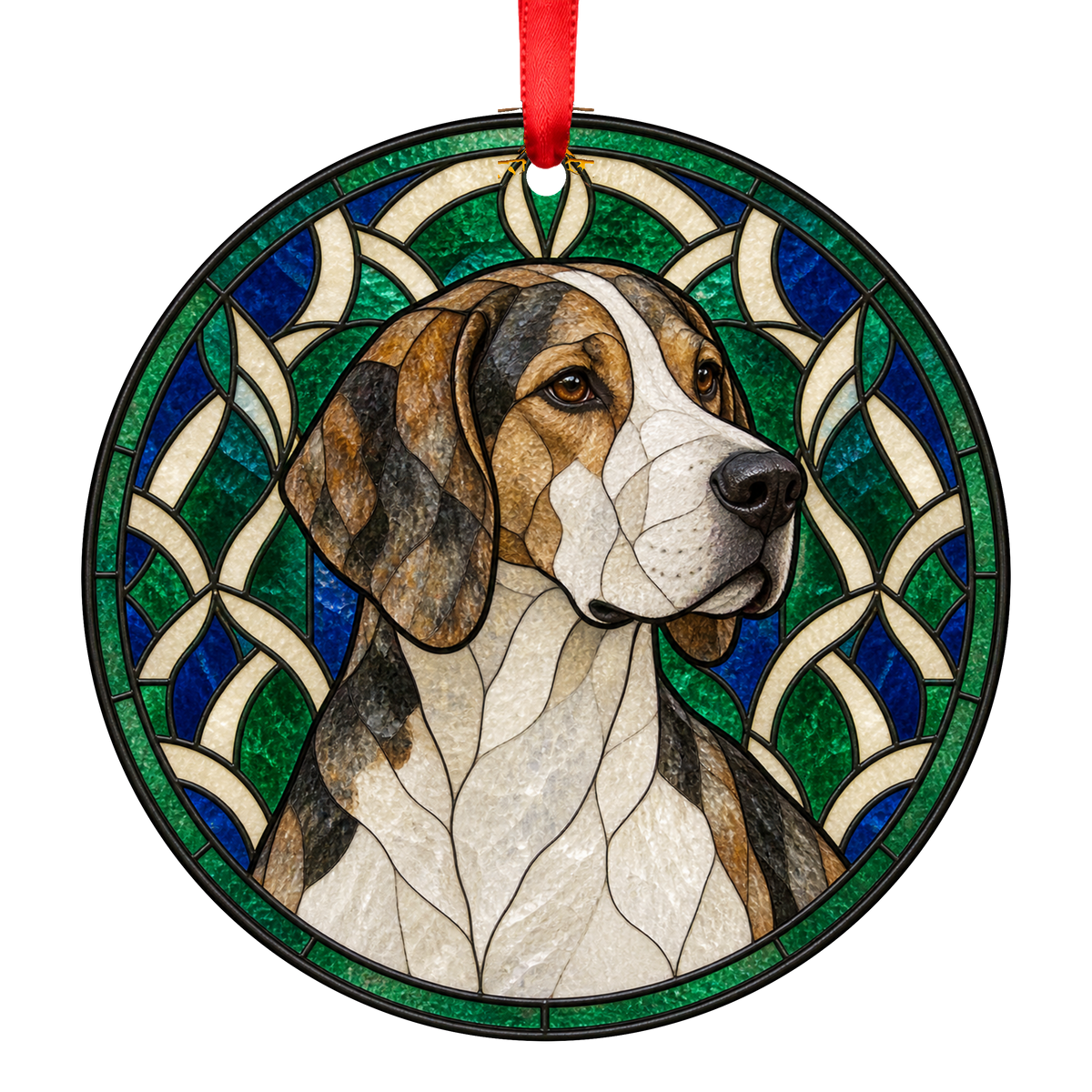 ORN-10932 customer-facing ornament mockup