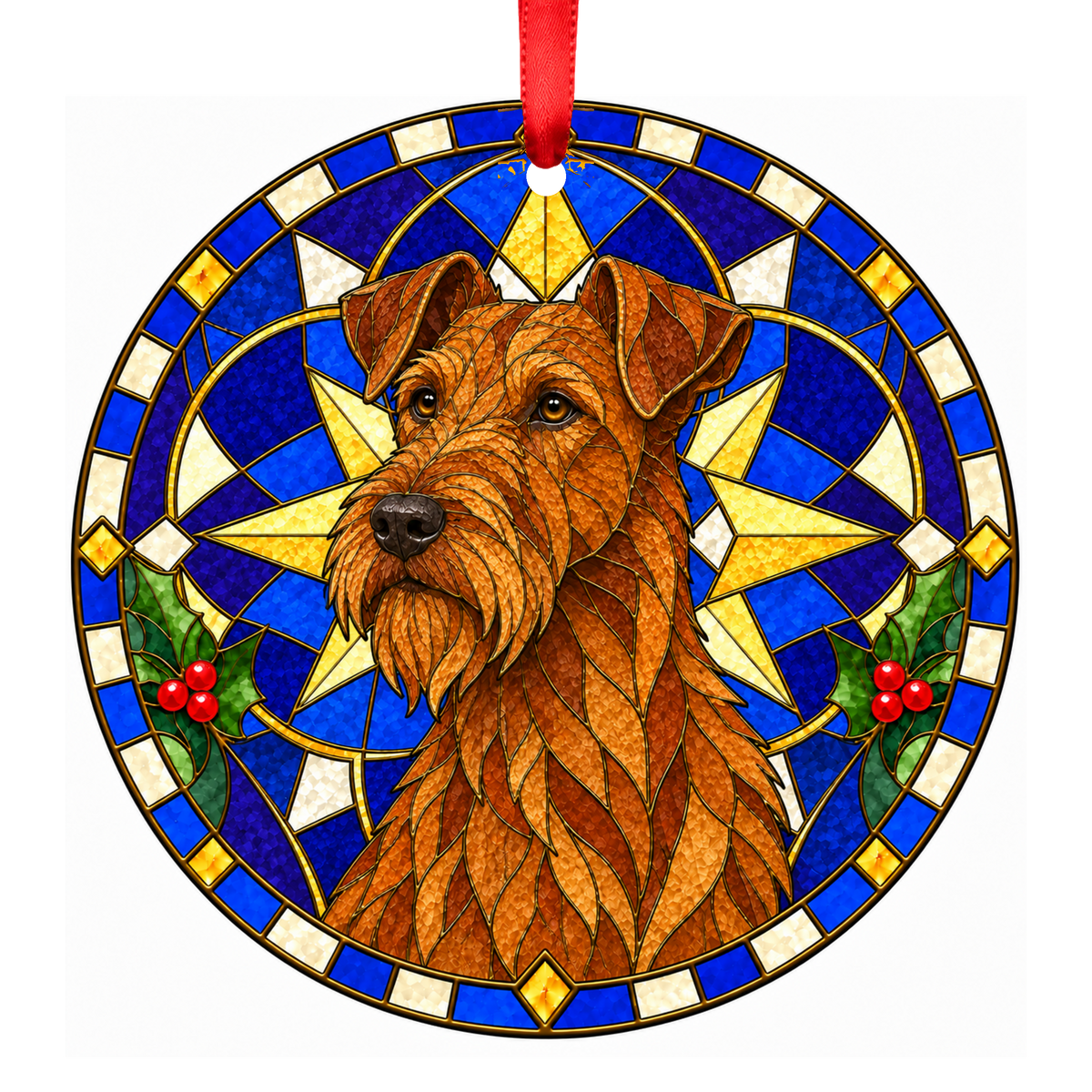 ORN-11026 customer-facing ornament mockup