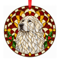 ORN-11142 ornament mockup
