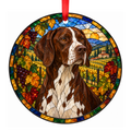 ORN-11168 ornament mockup