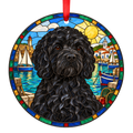 ORN-11177 ornament mockup