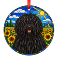 ORN-11196 ornament mockup