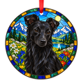 ORN-11208 ornament mockup