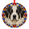 ORN-11237 ornament mockup