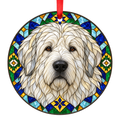 ORN-11241 ornament mockup