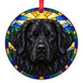 ORN-11243 ornament mockup