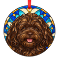 ORN-11251 ornament mockup