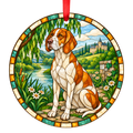 ORN-11262 ornament mockup