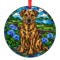 ORN-11263 ornament mockup