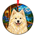 ORN-11271 ornament mockup
