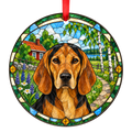 ORN-11278 ornament mockup