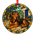 ORN-11299 ornament mockup