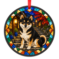 ORN-11304 ornament mockup