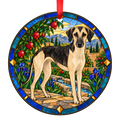 ORN-11332 ornament mockup