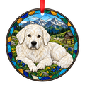 ORN-11336 ornament mockup