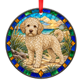 ORN-11357 ornament mockup