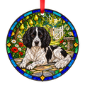 ORN-11365 ornament mockup
