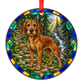ORN-11371 ornament mockup