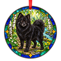 ORN-11373 ornament mockup