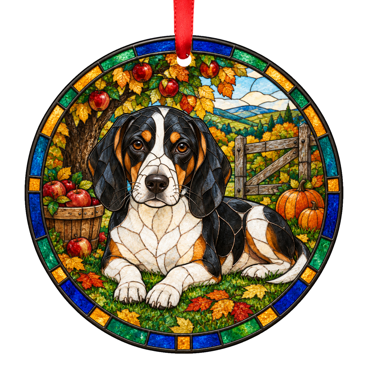 ORN-11507 customer-facing ornament mockup