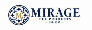 Mirage Pet EU - Início